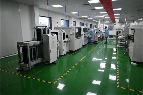 DBC Tech | Networking & WiFi Technology