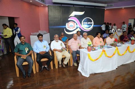 Photo Gallery : U.T. Administration of Daman & Diu. Government of India