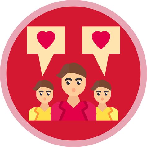 Supporting Icon 的图像结果