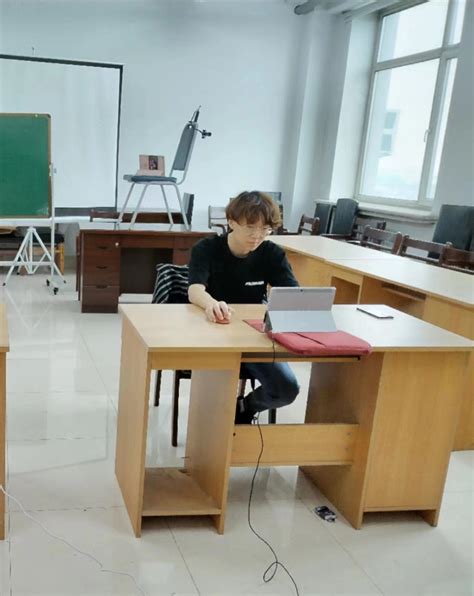 俄语系学生在黑龙江省高校俄语大赛中喜获佳绩-东北农业大学文理学院