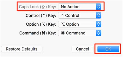 How to Disable Caps Lock Key 的图像结果