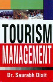 Buy CMAT Guide 1st Edition Book Online at Low Prices in India | CMAT ...