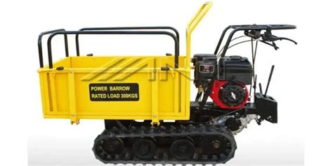 Image result for Mini Crawler