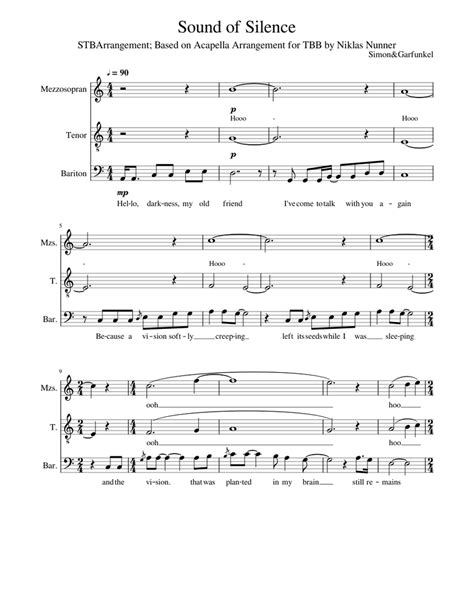 Note Block Song Tutorial Sound of Silence 的图像结果