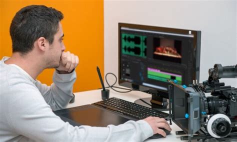 Test Video Quality 的图像结果