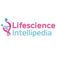 Index of /uploads/company_logos/logos