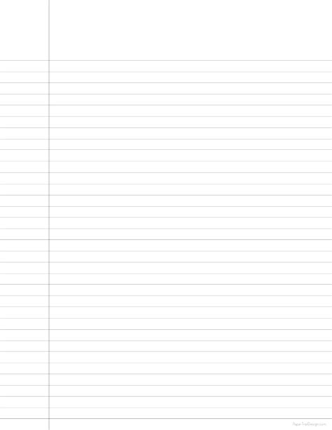 Image result for Color Line Paper