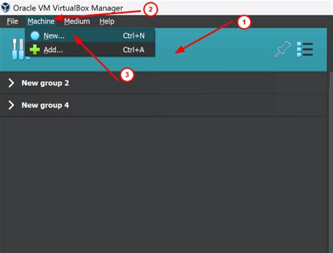 Image result for Oracle Linux Installation