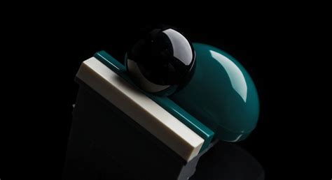 Common Good → Fundamentals