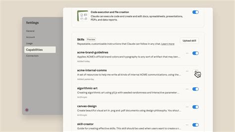 Image result for Claude Developer Conference Agent