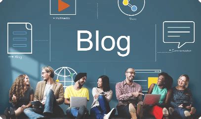 Host IT Smart - India's Premier Web Hosting Solutions