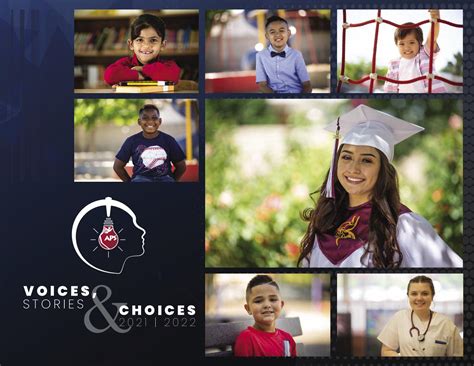 Albuquerque Public Schools Calendar 2021-2022 by Albuquerque The ...