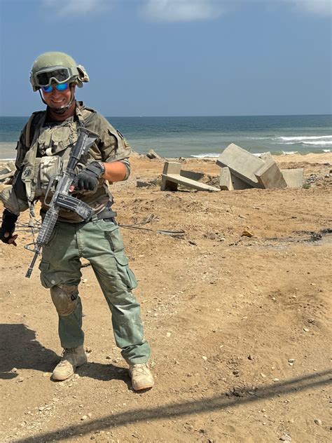 Daily Briefing Nov. 30: Day 421 – 56-year-old combat medic on over a ...