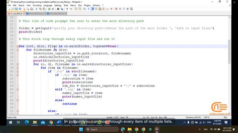 Image result for Python Script for Abaqus
