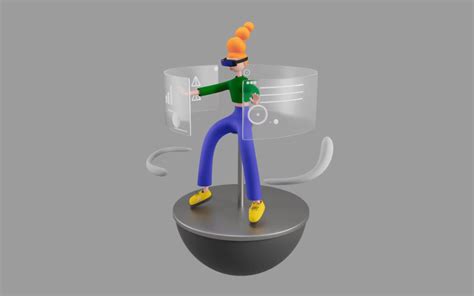 Image result for 3D Animation Examples