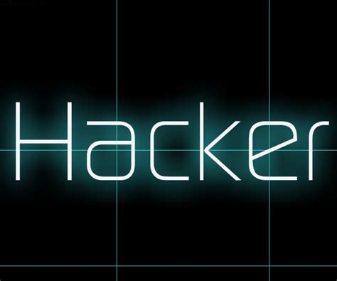 Image result for Hacker PC Theme