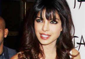 Priyanka Chopra apparently throwing tantrums on sets of 'Mary Kom ...