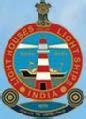 Directorate General of Lighthouses and Lightships (DGLL) Recruitments ...