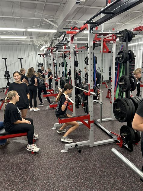 Image result for Smart Goals Examples Pe