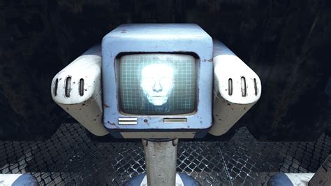 Image result for Fallout 76 Modus