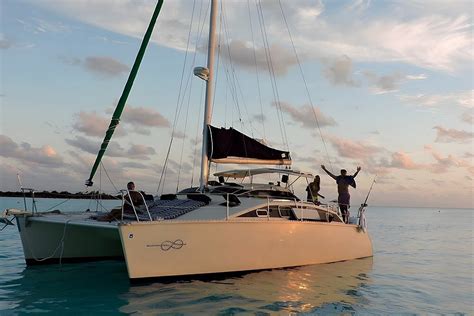 TULUM CATAMARANS (2026) All You Need to Know BEFORE You Go (with Photos ...
