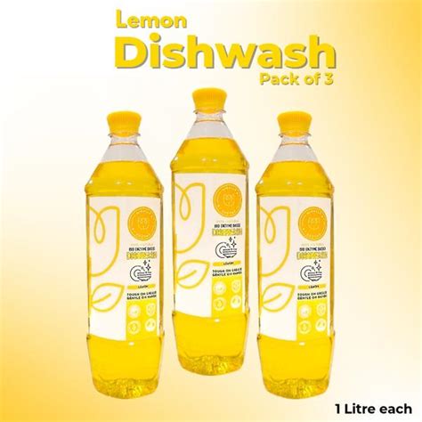 Miracle Enzyme in Chennai