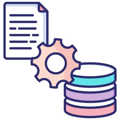 Etl - Free icons