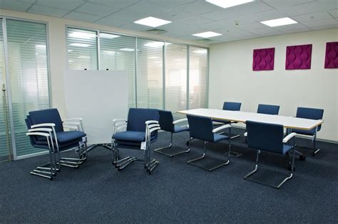 Image result for Interview Room Layout