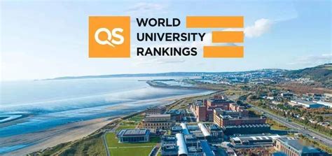 四大世界大学排名哪个最权威？ - 知乎