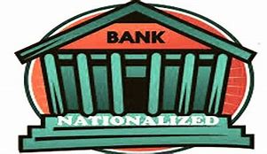 Image result for nationalized