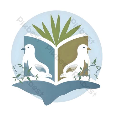 Education Logo.png 的图像结果