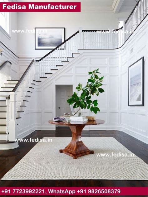 White Metal Stair Railing Staircase 2D Drawing Staircase 2D Cad Block 2 ...