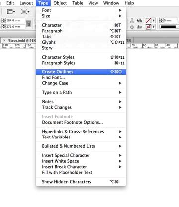 Image result for Shape Fill InDesign