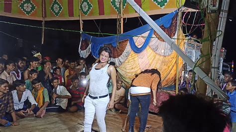 +Neta Ji Nach Program 的图像结果