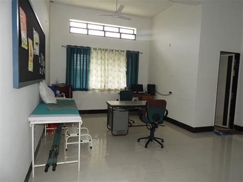 KKW College of Education