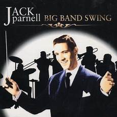 big swing band big band swing walmart big swing band big band swing walmart