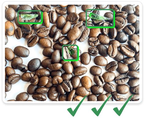 Image result for Ai Vision Software