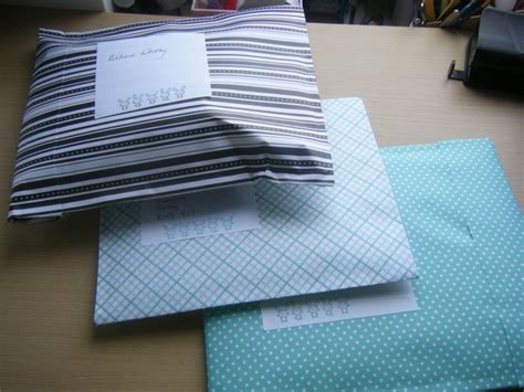 Image result for DIY Envelope Decoration Drawing