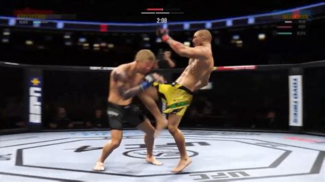 Image result for Knockout Clean