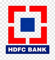 HDFC Personal Loan EMI Calculator - Monthly EMI, Interest & Schedule