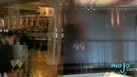 Ubisoft's Future in Films