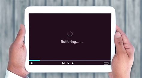 Image result for Stream Buffering