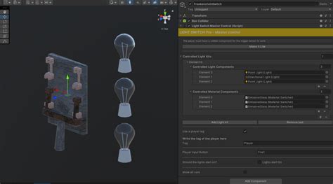 Creation Kit Light Switch Tutorial Skyrim 的图像结果