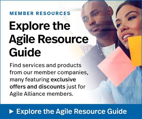 Image result for Agile Relative Estimation