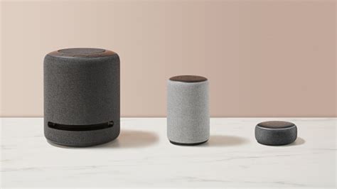 Image result for Alex Smart Assistant