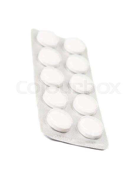 Tablet Packaging 的图像结果