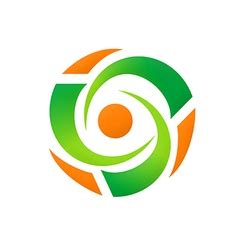 Connection Logo 的图像结果