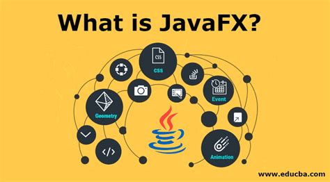 JavaFX Image 的图像结果