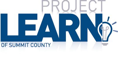 Project Learn Logo 的图像结果