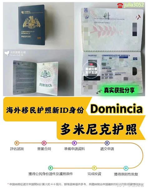 护照照片尺寸怎么修改？3种方法在线调整照片大小